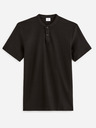 Celio Desohel Poloshirt