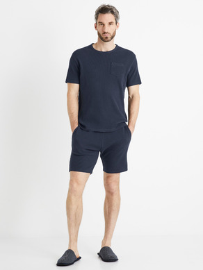 Celio Digaufre Pyjama