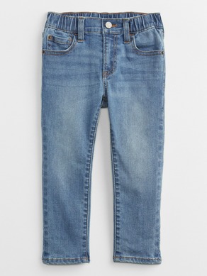 GAP Kinder Jeans