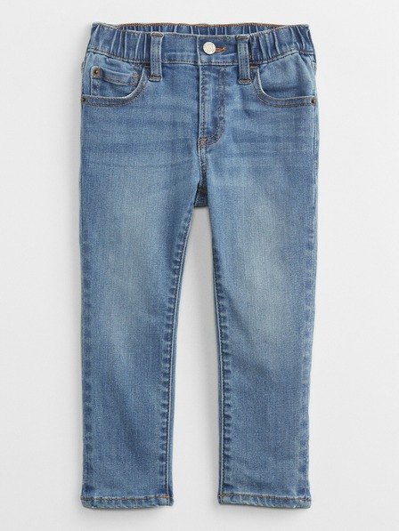 GAP Kinder Jeans