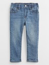 GAP Kinder Jeans