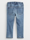 GAP Kinder Jeans