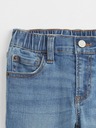 GAP Kinder Jeans