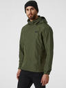 Helly Hansen Dubliner Jas