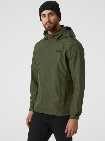 Helly Hansen Dubliner Jas