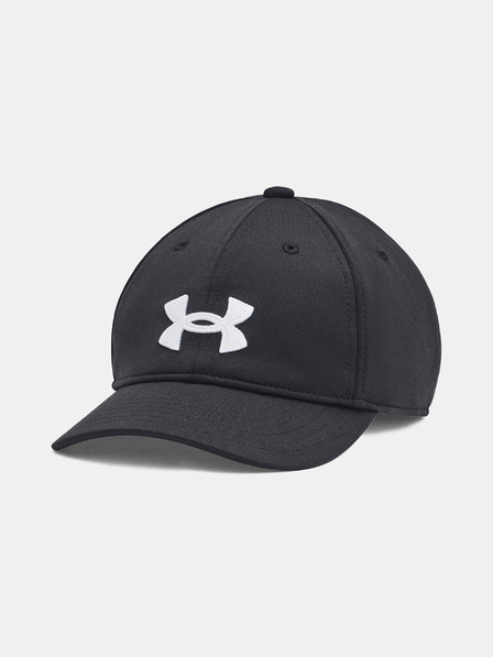 Under Armour Boy's UA Blitzing Adj Kinderpet