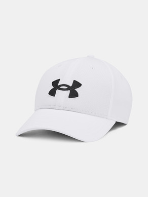 Under Armour Men's UA Blitzing Adj Petje