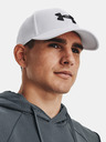 Under Armour Men's UA Blitzing Adj Petje