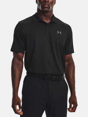 Under Armour UA Performance 3.0 Poloshirt