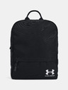 Under Armour UA Loudon SM Rugzak