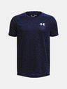 Under Armour UA Tech 2.0 SS Kinder T-shirt