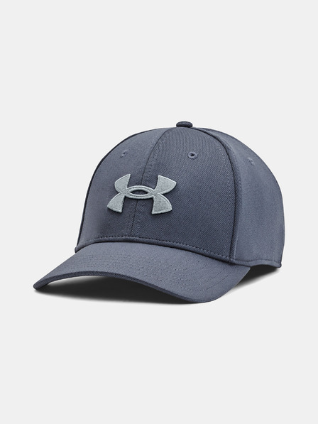 Under Armour Men's UA Blitzing Petje