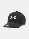 Under Armour Men's UA Blitzing Petje