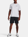 Under Armour UA Tech Vent Shorts