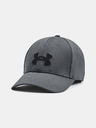 Under Armour Men's UA Blitzing Adj Petje