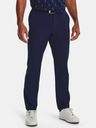 Under Armour UA Drive Broek