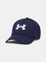 Under Armour Men's UA Blitzing Petje