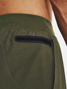 Under Armour UA Unstoppable Tapered Broek