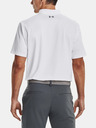 Under Armour UA Performance 3.0 Poloshirt