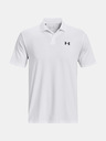 Under Armour UA Performance 3.0 Poloshirt