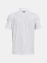 Under Armour UA Performance 3.0 Poloshirt