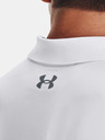 Under Armour UA Performance 3.0 Poloshirt