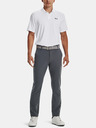 Under Armour UA Performance 3.0 Poloshirt