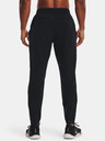 Under Armour UA Storm Run Broek