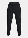 Under Armour UA Storm Run Broek