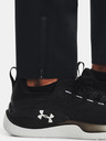 Under Armour UA Storm Run Broek