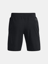 Under Armour UA Unstoppable Shorts