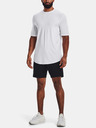 Under Armour UA Unstoppable Shorts