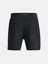 Under Armour Launch Elite 7'' Shorts