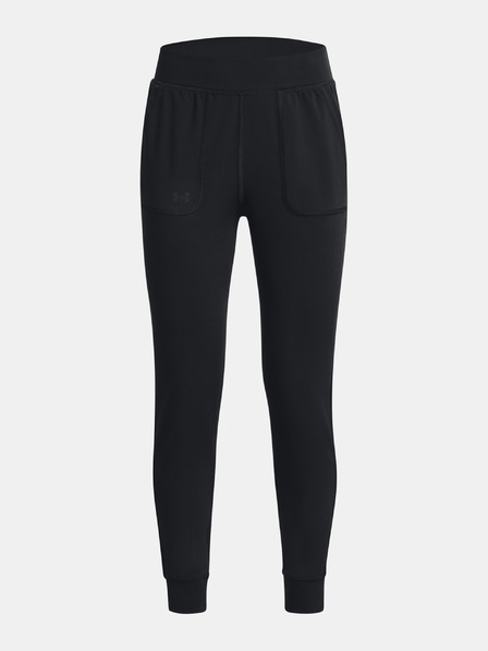 Under Armour Motion Trainingskinderbroek