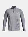 Under Armour UA Playoff 1/4 Zip Sweatshirt