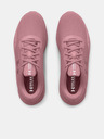 Under Armour UA W Charged Pursuit 3 Sneakers