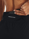 Under Armour OutRun the Storm Pant-BLK Broek