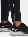 Under Armour OutRun the Storm Pant-BLK Broek