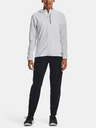 Under Armour OutRun the Storm Pant-BLK Broek