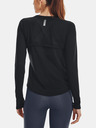 Under Armour UA STREAKER LONGSLEEVE T-Shirt