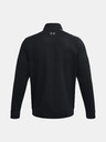 Under Armour UA Storm Midlayer FZ Sweatshirt