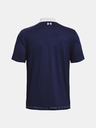 Under Armour UA Perf 3.0 Color Block Poloshirt