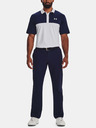 Under Armour UA Perf 3.0 Color Block Poloshirt