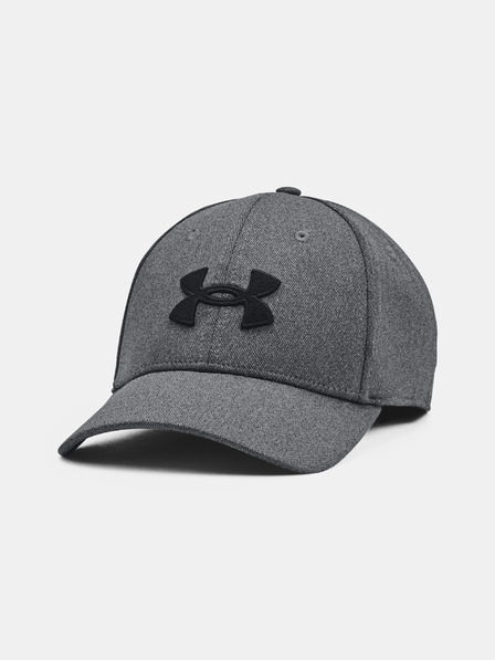 Under Armour Men's UA Blitzing Petje