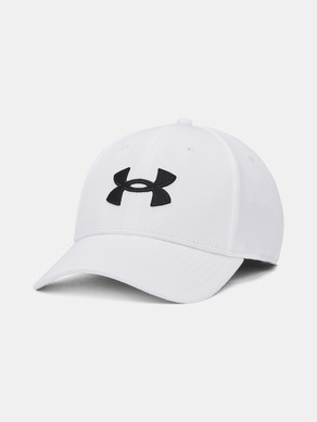 Under Armour Men's UA Blitzing Petje