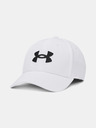 Under Armour Men's UA Blitzing Petje