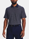 Under Armour UA T2G Printed Poloshirt