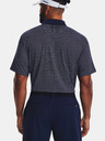 Under Armour UA T2G Printed Poloshirt