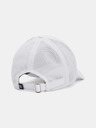 Under Armour Iso-Chill Driver Mesh Adj Petje