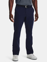 Under Armour UA Tech Broek